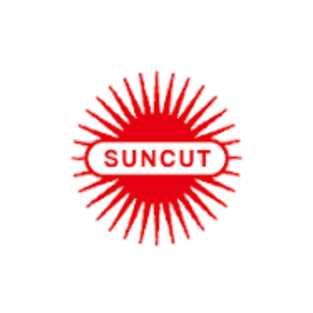 Suncut